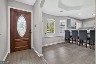 503 Horseshoe Cir, Stockbridge, GA 30281 - Photo 4