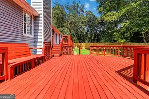 503 Horseshoe Cir, Stockbridge, GA 30281 - Photo 26