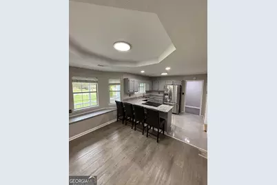 503 Horseshoe Circle, Stockbridge, GA 30281 - Photo 4