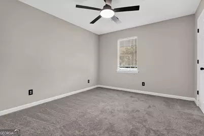 503 Horseshoe Circle, Stockbridge, GA 30281 - Photo 12