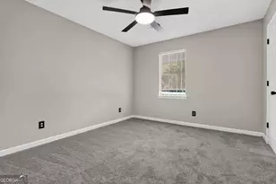 503 Horseshoe Cir, Stockbridge, GA 30281 - Photo 12