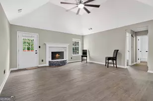 503 Horseshoe Cir, Stockbridge, GA 30281 - Photo 6