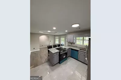 503 Horseshoe Circle, Stockbridge, GA 30281 - Photo 6