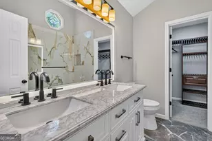 503 Horseshoe Cir, Stockbridge, GA 30281 - Photo 16