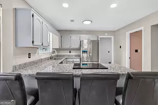 503 Horseshoe Cir, Stockbridge, GA 30281 - Photo 8