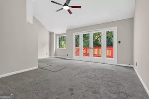 503 Horseshoe Cir, Stockbridge, GA 30281 - Photo 14