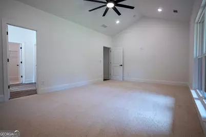 185 Country Lake Drive, McDonough, GA 30252 - Photo 18