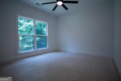 185 Country Lake Drive, McDonough, GA 30252 - Photo 28