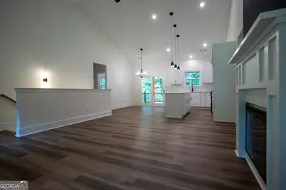 185 Country Lake Drive, McDonough, GA 30252 - Photo 12