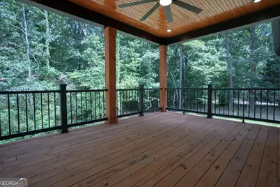 185 Country Lake Drive, McDonough, GA 30252 - Photo 8