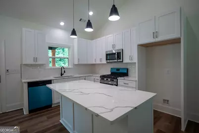 185 Country Lake Drive, McDonough, GA 30252 - Photo 14