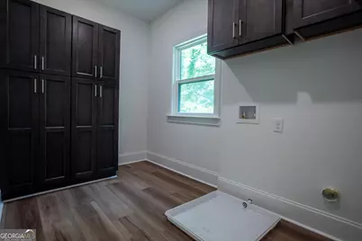 185 Country Lake Drive, McDonough, GA 30252 - Photo 16