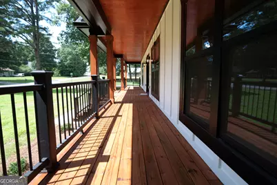 185 Country Lake Drive, McDonough, GA 30252 - Photo 4