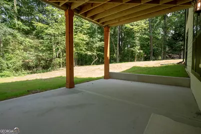 185 Country Lake Drive, McDonough, GA 30252 - Photo 36