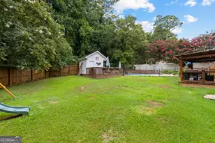 410 Laprade Rd, Griffin, GA 30223 - Photo 34