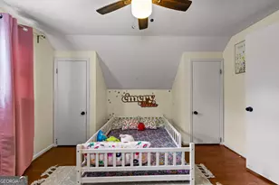 410 Laprade Rd, Griffin, GA 30223 - Photo 22