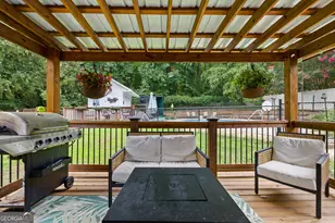 410 Laprade Rd, Griffin, GA 30223 - Photo 28