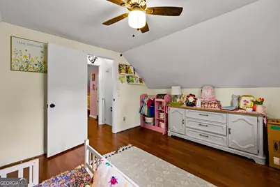 410 Laprade Road, Griffin, GA 30223 - Photo 24