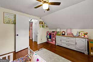410 Laprade Rd, Griffin, GA 30223 - Photo 24