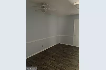 1026 Barn Oak Court NE, Conyers, GA 30012 - Photo 10