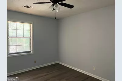 1026 Barn Oak Court NE, Conyers, GA 30012 - Photo 12