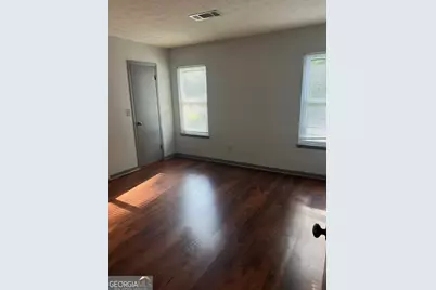 3859 Skidmore Drive, Decatur, GA 30034 - Photo 12