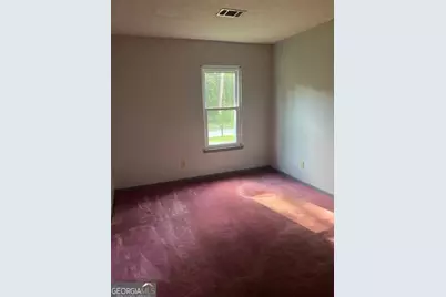 3859 Skidmore Drive, Decatur, GA 30034 - Photo 14