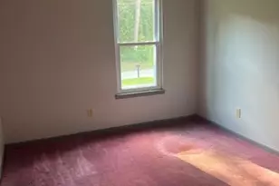 3859 Skidmore Dr, Decatur, GA 30034 - Photo 14