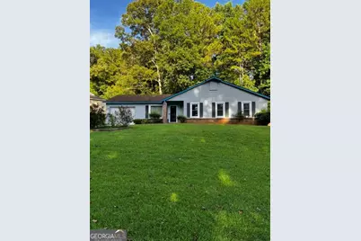 3859 Skidmore Drive, Decatur, GA 30034 - Photo 18