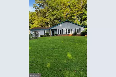 3859 Skidmore Drive, Decatur, GA 30034 - Photo 2
