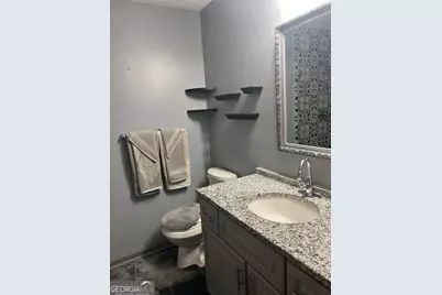 3859 Skidmore Drive, Decatur, GA 30034 - Photo 10