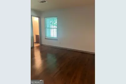3859 Skidmore Drive, Decatur, GA 30034 - Photo 16