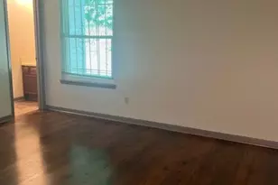 3859 Skidmore Dr, Decatur, GA 30034 - Photo 16