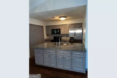 3859 Skidmore Drive, Decatur, GA 30034 - Photo 6