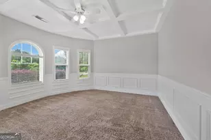 606 Shoshone Cir, Kathleen, GA 31047 - Photo 10