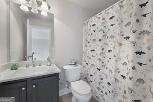 606 Shoshone Cir, Kathleen, GA 31047 - Photo 48
