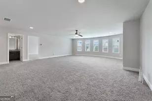 606 Shoshone Cir, Kathleen, GA 31047 - Photo 46