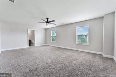 606 Shoshone Circle, Kathleen, GA 31047 - Photo 58
