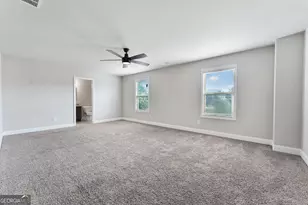 606 Shoshone Cir, Kathleen, GA 31047 - Photo 58