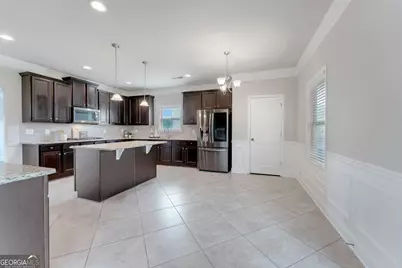 606 Shoshone Circle, Kathleen, GA 31047 - Photo 16
