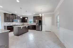 606 Shoshone Cir, Kathleen, GA 31047 - Photo 16