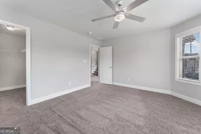 606 Shoshone Circle, Kathleen, GA 31047 - Photo 44