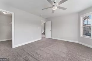 606 Shoshone Cir, Kathleen, GA 31047 - Photo 44