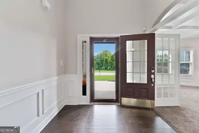 606 Shoshone Circle, Kathleen, GA 31047 - Photo 8