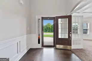 606 Shoshone Cir, Kathleen, GA 31047 - Photo 8