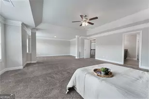 606 Shoshone Cir, Kathleen, GA 31047 - Photo 34