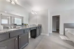 606 Shoshone Cir, Kathleen, GA 31047 - Photo 30