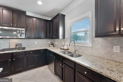 606 Shoshone Circle, Kathleen, GA 31047 - Photo 20