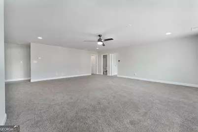 606 Shoshone Circle, Kathleen, GA 31047 - Photo 52