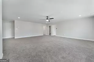 606 Shoshone Cir, Kathleen, GA 31047 - Photo 52